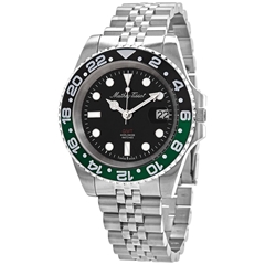 ساعت مچی متی تیسوت H903ANV - mathey tissot watch h903anv  
